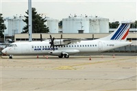 JFMAYORAL - Arispotters.Org / Aire.Org. Click to see full size photo