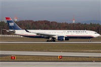 Miguel Alia - Noisy Spotters. Click to see full size photo