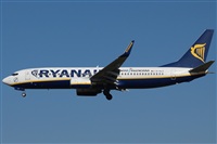 Julin Barquero Gonzlez - Costa Brava Spotters. Click to see full size photo