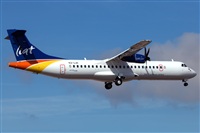 Florencio Martn Melin - Lanzarote Spotters. Click to see full size photo