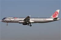 Jose Bornay - Spotters Barcelona - El Prat. Click to see full size photo