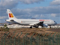 kike.s.h.9. Click to see full size photo