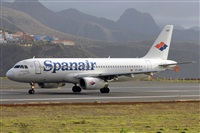 ©Nacho Rodriguez - Canary Islands Spotting. Click to see full size photo ©Nacho Rodriguez - Canary Islands Spotting. Click to see full size photo