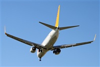 Jordi Rull Dalmau.Spotters BCN-El Prat. Click to see full size photo