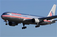 Daniel Cortias - Corua Spotters. Click to see full size photo
