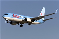 Pere  Escala - Spotters Barcelona-El Prat. Click to see full size photo