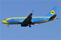 norber. Click to see full size photo