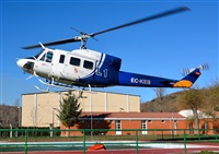 Anonymous aviation photographer-AIRE.ORG. Haz click para ampliar