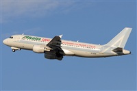 LEBL Spotter. Click to see full size photo