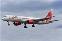 Pere  Escala - Spotters Barcelona-El Prat. Haz click para ampliar