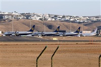 Adrin Alonso Lemes - Lanzarote Spotters. Click to see full size photo
