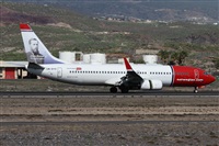 Alfonso Sols - Asociacin Canary Islands Spotting. Click to see full size photo