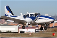 Rubn Gil - Noisy Spotters. Click to see full size photo