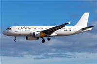 Florencio Martn Melin - Lanzarote Spotters. Click to see full size photo