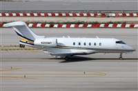 Jose Bornay - Spotters Barcelona - El Prat. Haz click para ampliar