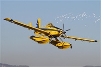 Jordi Rull Dalmau.Spotters BCN-El Prat. Click to see full size photo