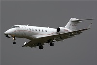 Adolfmalet-Spotters Barcelona-El Prat. Click to see full size photo