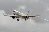 ©Adolfo Bento - Gran Canaria Spotters. Click to see full size photo ©Adolfo Bento - Gran Canaria Spotters. Click to see full size photo