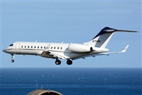 Alejandro H.L - Gran Canaria Spotters. Click to see full size photo