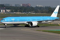 Rubn Gil - Noisy Spotters. Click to see full size photo