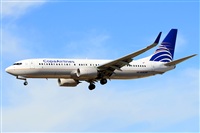 Ana L@dy Spotter. Click to see full size photo