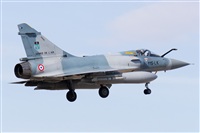 David Manuel Tobarra Ruiz - Spotters Murcia. Click to see full size photo