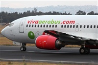 Ivn Cabrero. Spotters Mxico City. Click to see full size photo