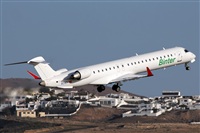 Adrin Alonso Lemes - Lanzarote Spotters. Click to see full size photo