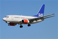 Jordi Rull Dalmau.Spotters BCN-El Prat. Click to see full size photo