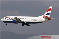 Adrin Alonso Lemes - Lanzarote Spotters. Click to see full size photo