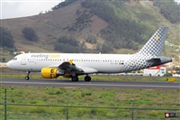 ©Nacho Rodriguez - Canary Islands Spotting. Click to see full size photo ©Nacho Rodriguez - Canary Islands Spotting. Click to see full size photo