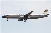 Adrin Alonso Lemes - Lanzarote Spotters. Click to see full size photo
