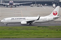 Rubn Gil - Noisy Spotters. Click to see full size photo