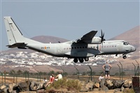Adrin Alonso Lemes - Lanzarote Spotters. Haz click para ampliar