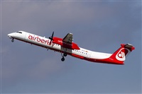 Jordi Plantalech - Spotters Barcelona-El Prat. Click to see full size photo