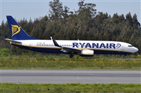 Daniel Cortias - Corua Spotters. Click to see full size photo