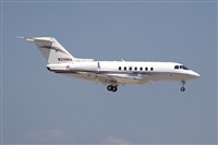 Pere  Escala - Spotters Barcelona-El Prat. Click to see full size photo
