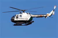 Florencio Martn Melin - Lanzarote Spotters. Click to see full size photo