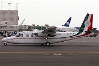 Alejandro Torres C (Mxico). Click to see full size photo