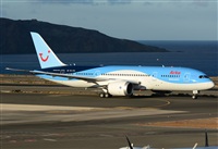 ©Alejandro H.L - Gran Canaria Spotters. Click to see full size photo ©Alejandro H.L - Gran Canaria Spotters. Click to see full size photo