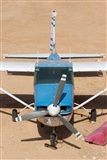 David Manuel Tobarra Ruiz - Spotters Murcia. Click to see full size photo