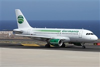 Alfonso Sols - Asociacin Canary Islands Spotting. Click to see full size photo