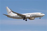 Jordi Rull Dalmau.Spotters BCN-El Prat. Click to see full size photo