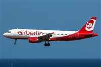 Bartolom Fernndez - Gran Canaria Spotters. Click to see full size photo