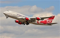 Joaqun Bueno Daza -Aire. org / Airbus DS fans group. Click to see full size photo
