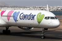 Adrin Alonso Lemes - Lanzarote Spotters. Click to see full size photo