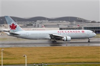 Miguel A. gueda Rguez.  (CANARY ISLANDS SPOTTING). Click to see full size photo