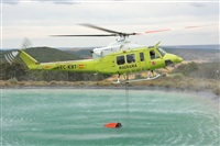 Anonymous aviation photographer-AIRE.ORG. Click to see full size photo
