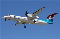 Jordi Rull Dalmau.Spotters BCN-El Prat. Click to see full size photo