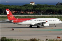Rubn Gil - Noisy Spotters. Haz click para ampliar